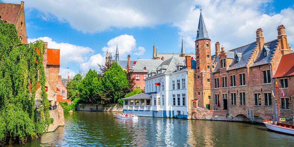 Bruges-voyage-hollande-et-blegique