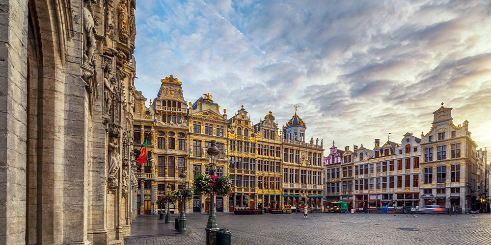 Bruxelles-voyage-hollande-et-belgique