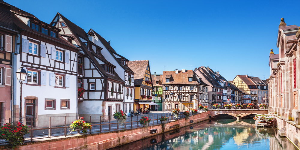 Colmar-voyage-vignoble-d'alsace