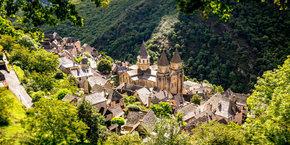 Conque-voyage-randonnee-Aveyron