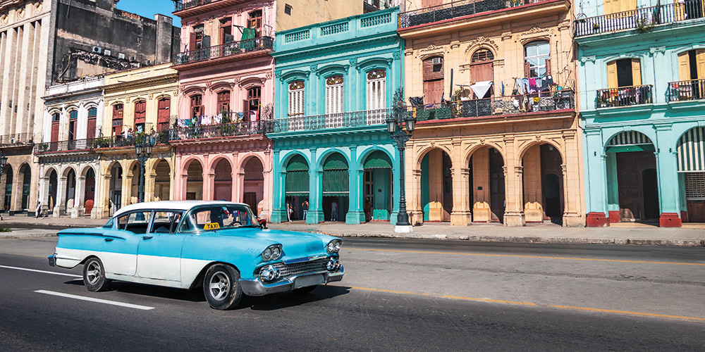 Cuba-prochains-départs