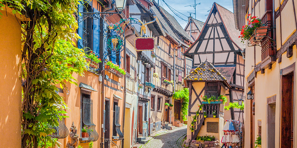 Eguisheim-voyage-vignoble-Alsace
