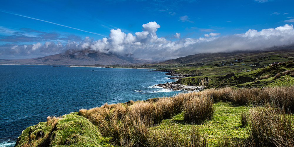 L’Irlande-du-sud-les-plus