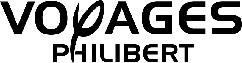 Voyages Philibert