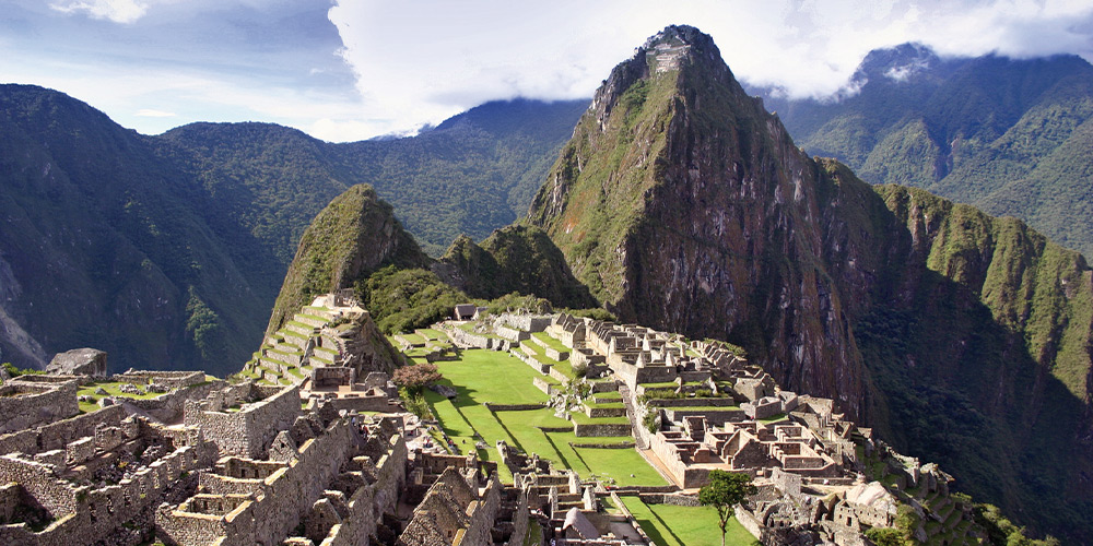 Machu-Picchu-voyage-Perou