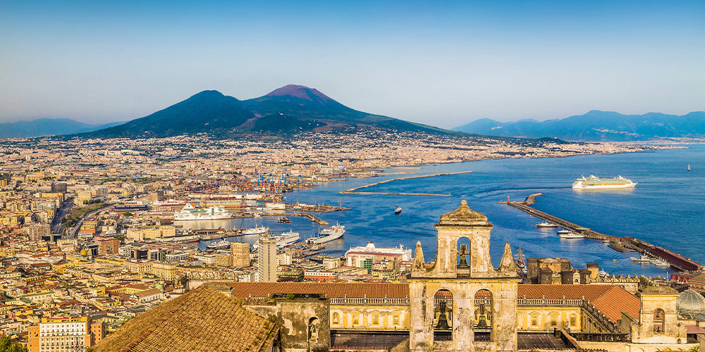 Naples-voyage-cote-amalfitaine