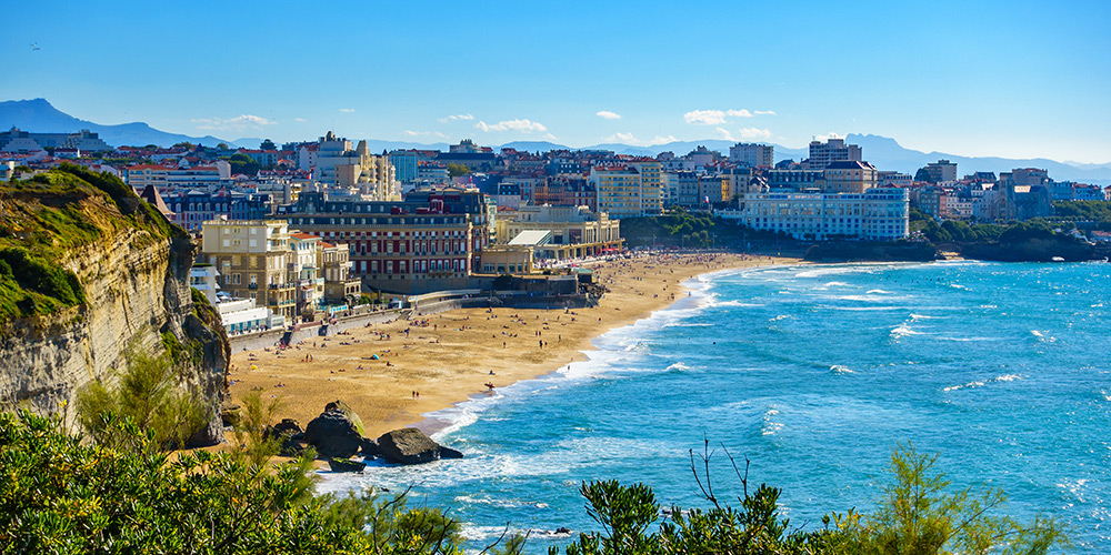 Séjour-à-Biarritz-les-plus