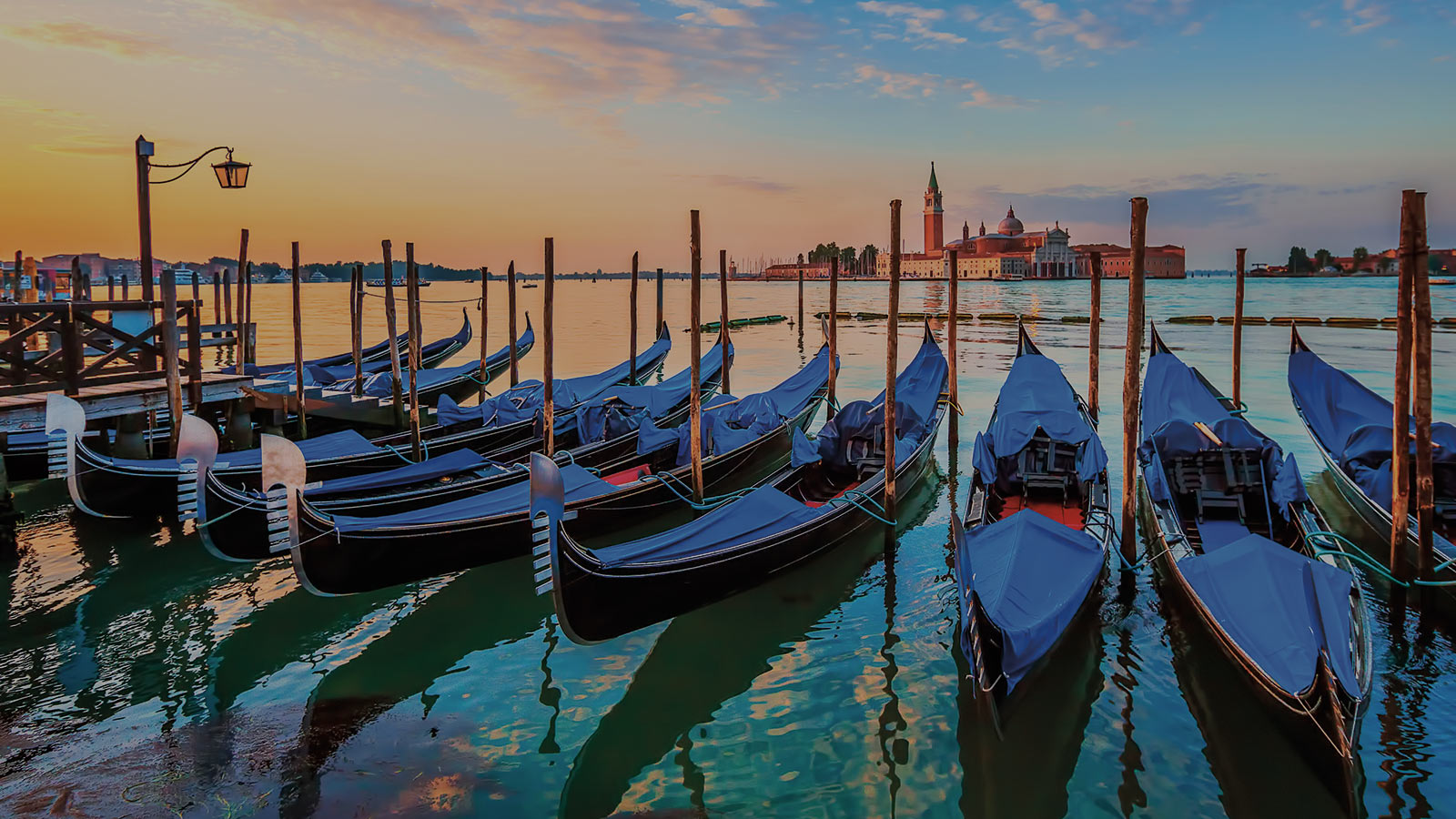 Séjour-à-Venise,-la-cité-des-Doges-et-sa-lagune-image-de-fond