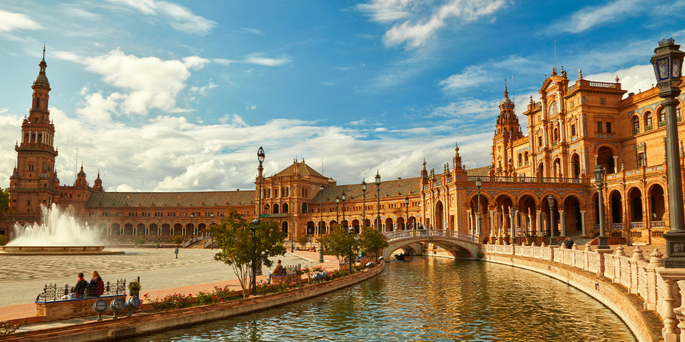 Seville-voyage-espagne