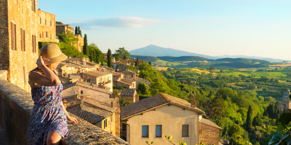 Toscane-voyage-cote-Amalfitaine