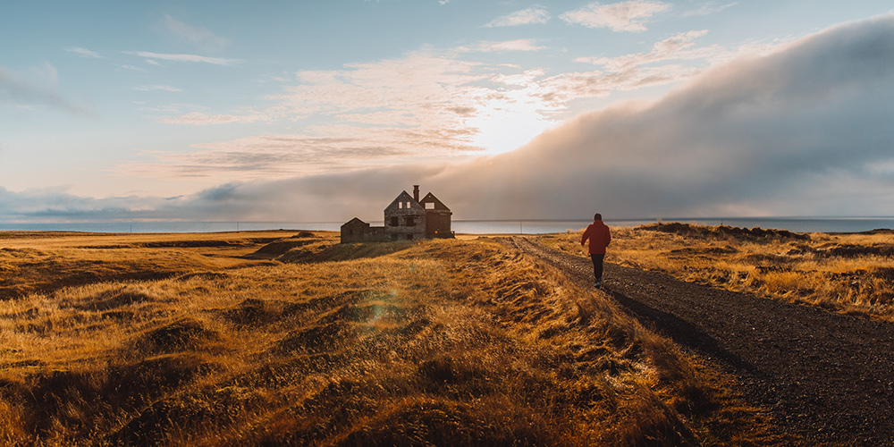 Voyage-en-Islande-prochains-départs