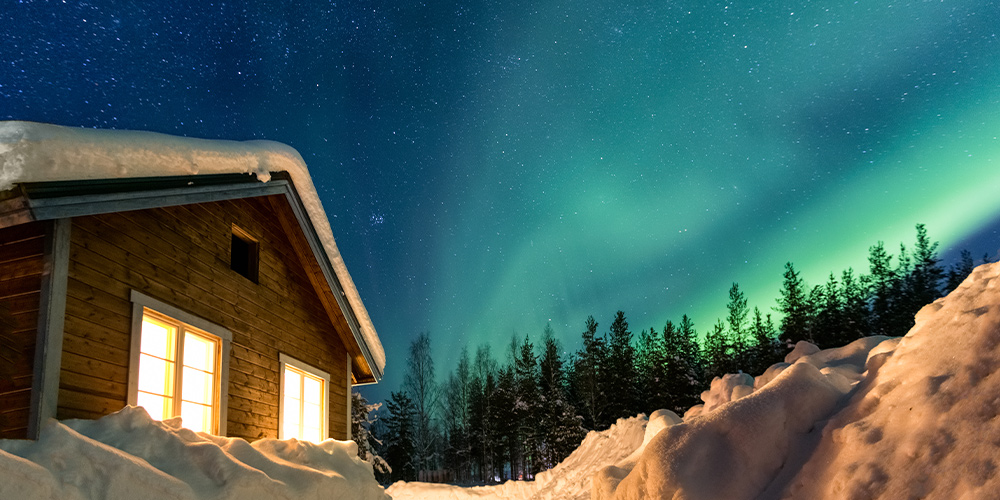 aurore-boreale-voyage-Laponie