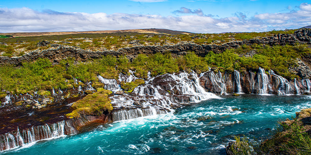 cascade-voyage-Islande