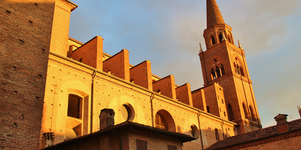 cathédrale-romane-de-Sant’Andrea-voyage-Toscane