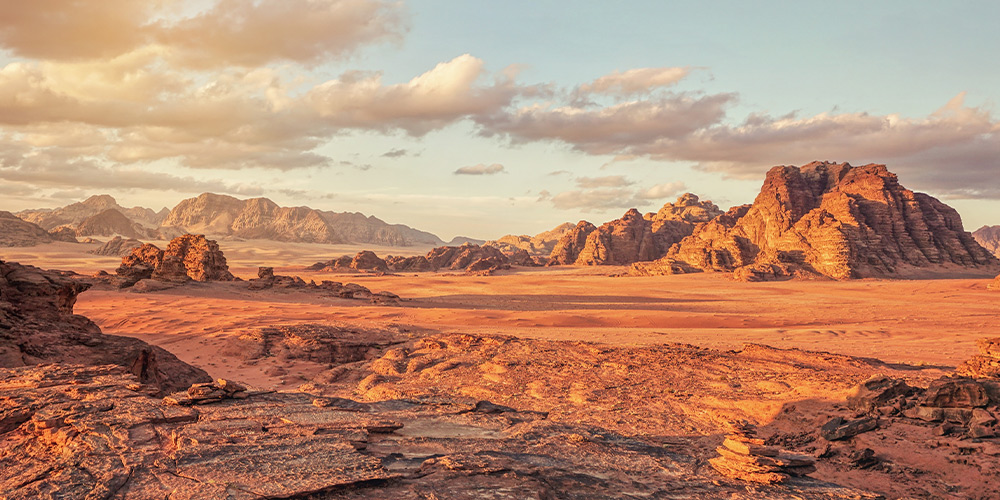 désert-du-Wadi-Rum-voyage-Jordanie