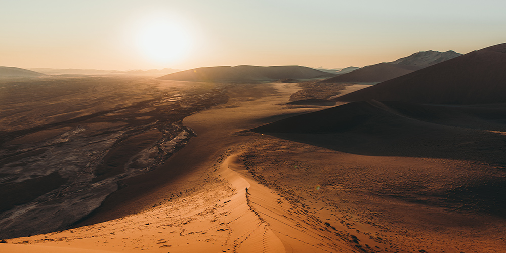 desert-voyage-Namibie