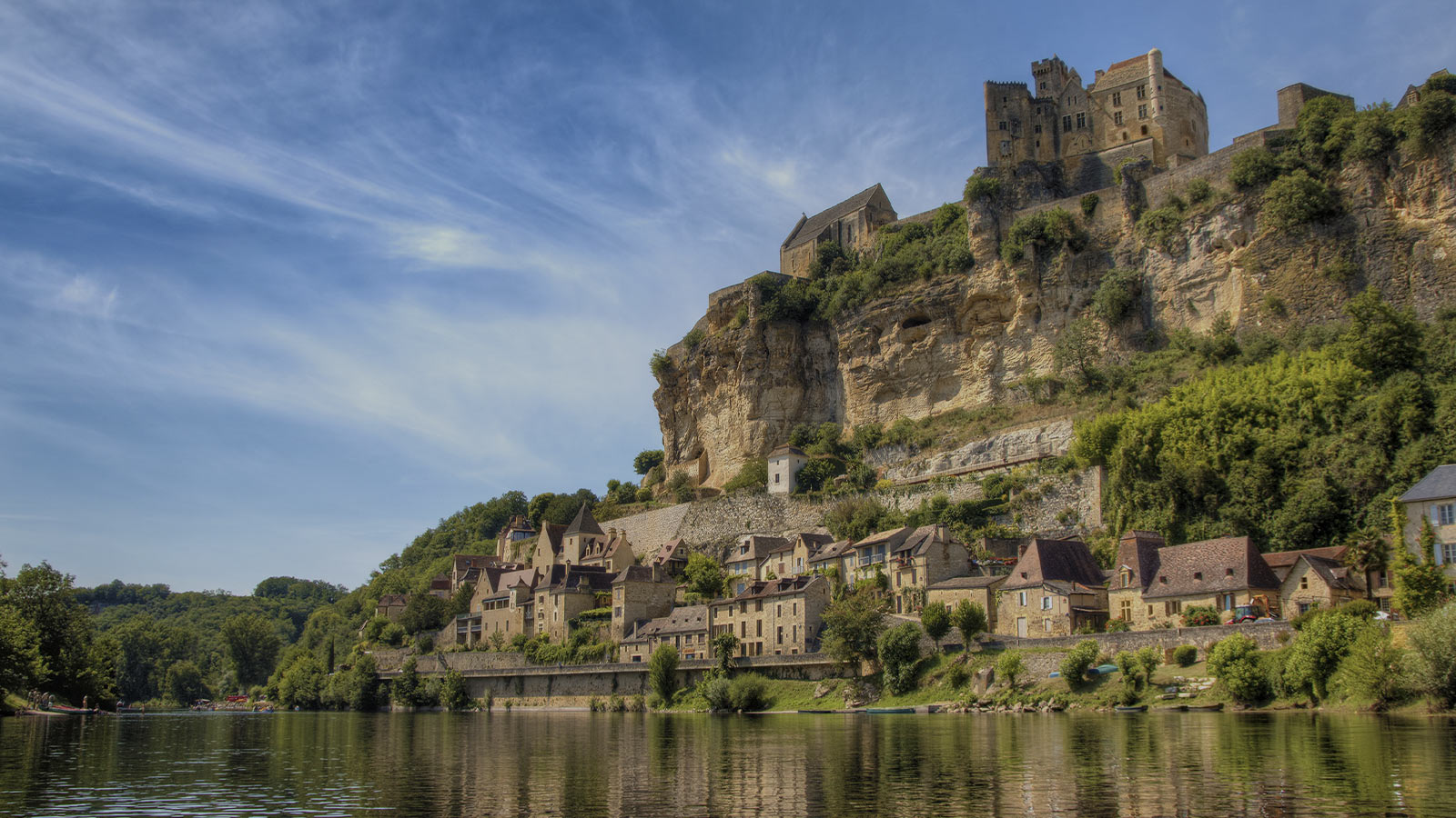 fond-séjour-en-Dordogne