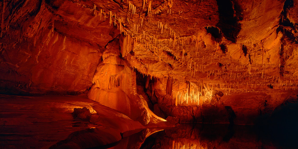 grottes-de-Lascaux-voyage-perigord