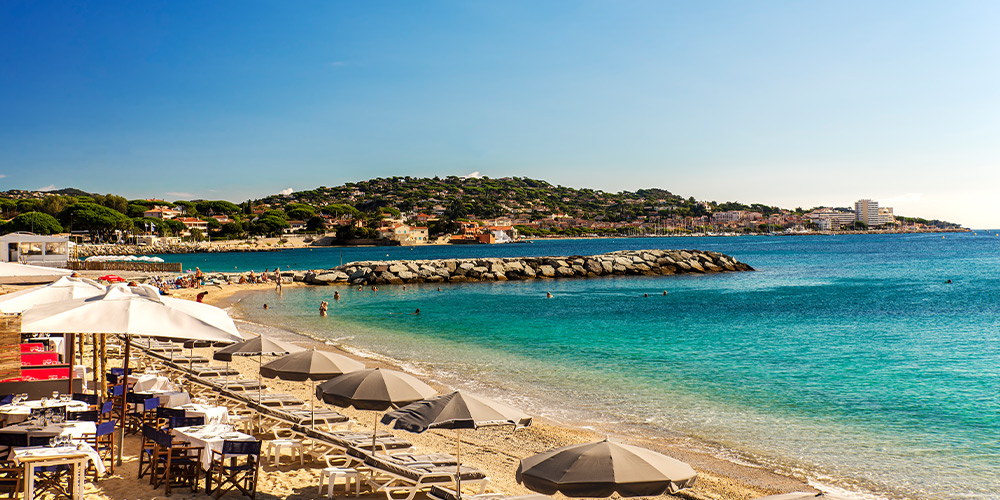 hotel-voyage-sainte-maxime