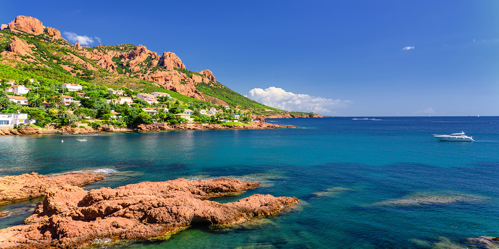 mer-voyage-Sainte-Maxime