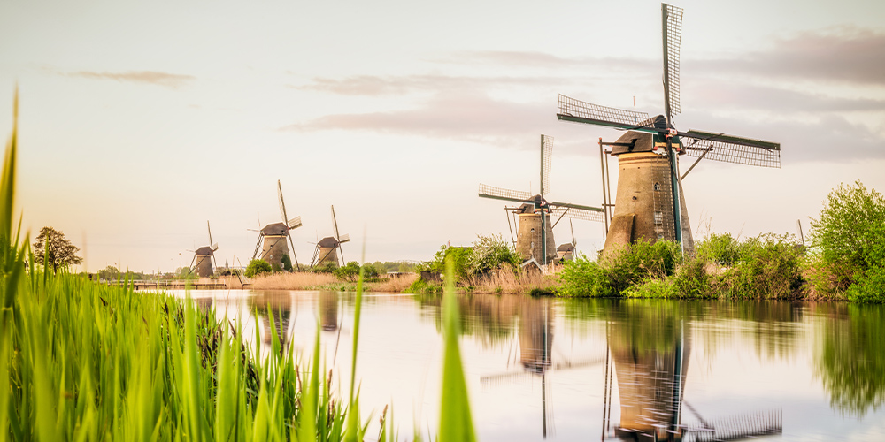 moulin-voyage-hollande-et-belgique