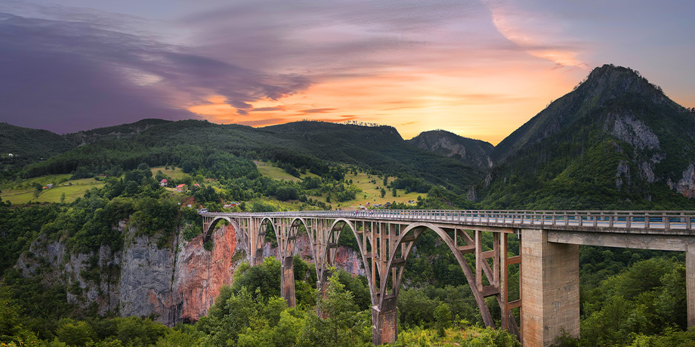 pont-voyage-Montenegro