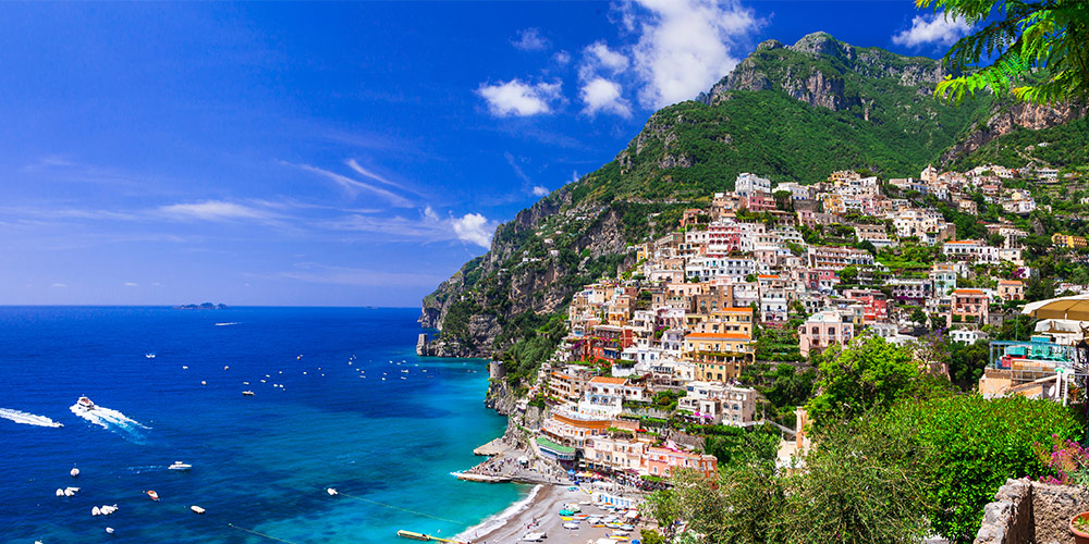 positano-voyage-cote-amalfitaine