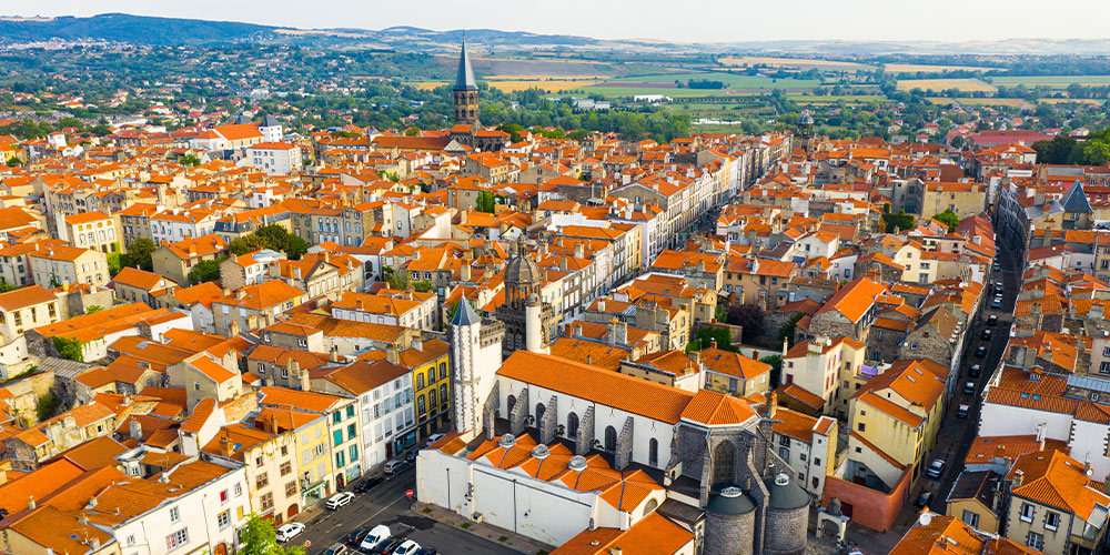 riom-voyage-Auvergne