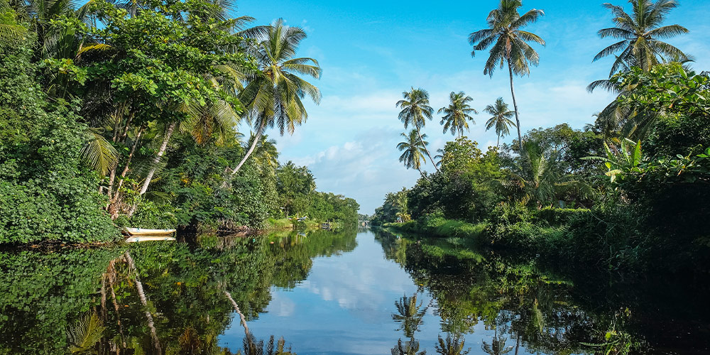 riviere-voyage-Sri-Lanka