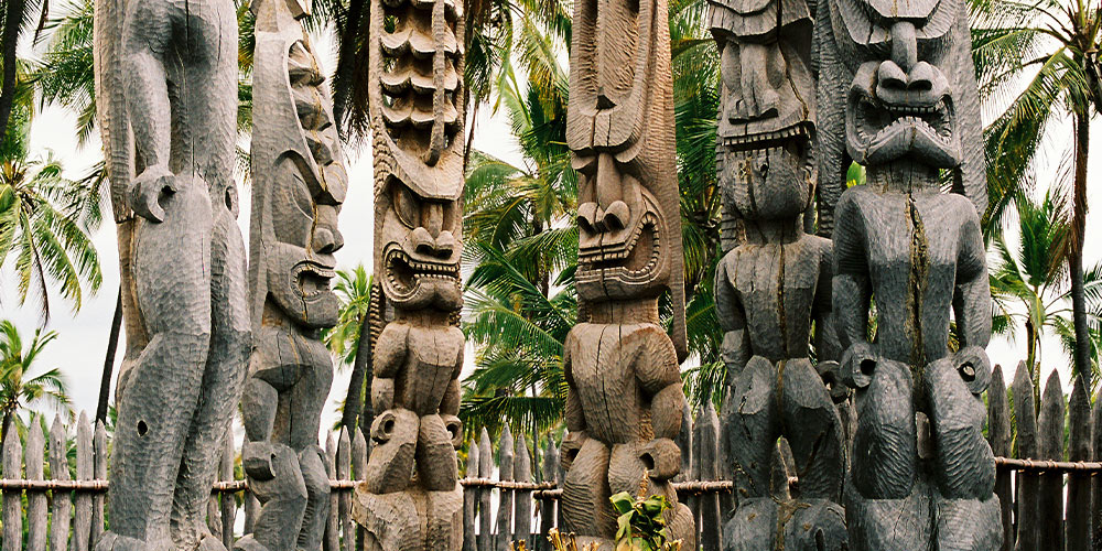 tikis-de-Polynésie-voyage-polynesie