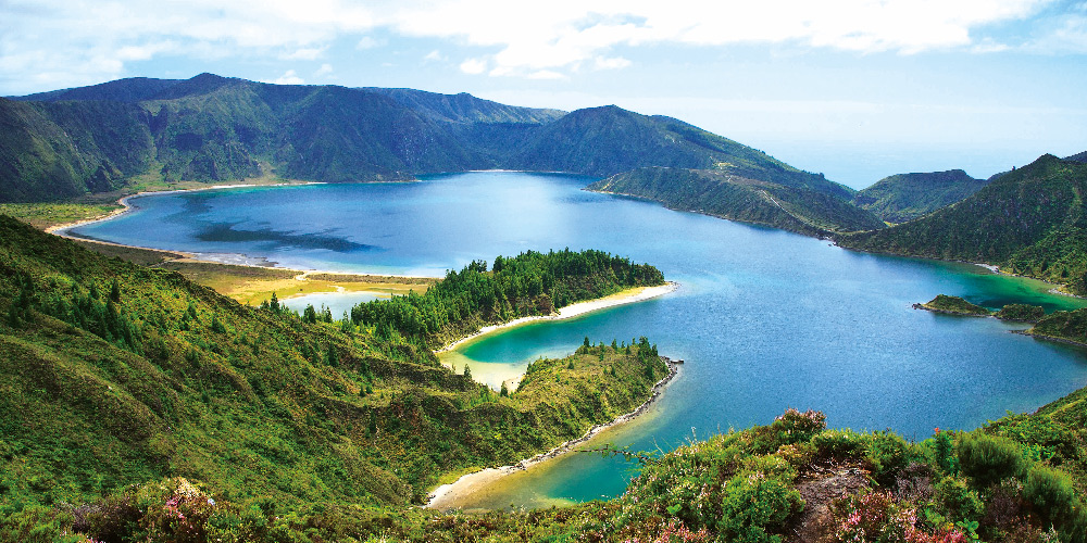voyages-aux-acores-randonnées-portugal-en-bref