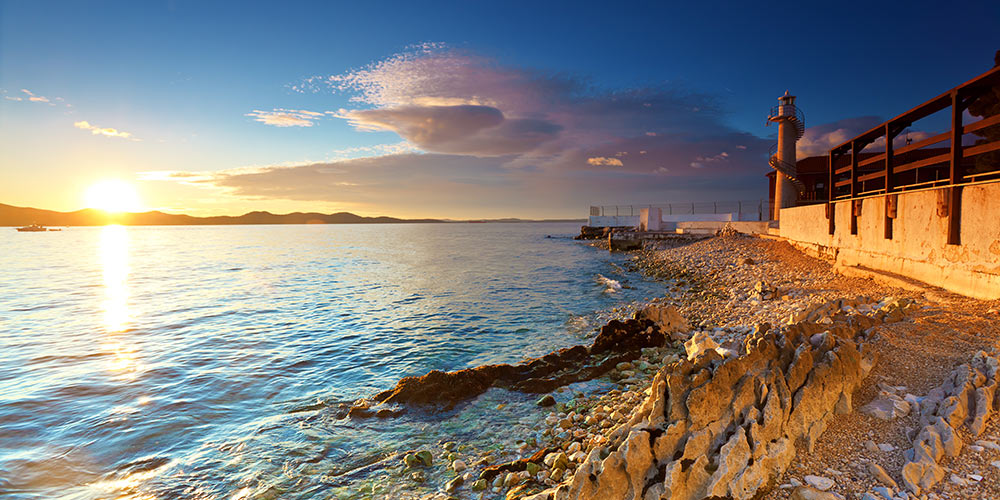 zadar