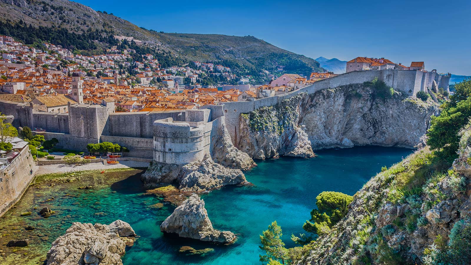 Croatie-philibert-voyages