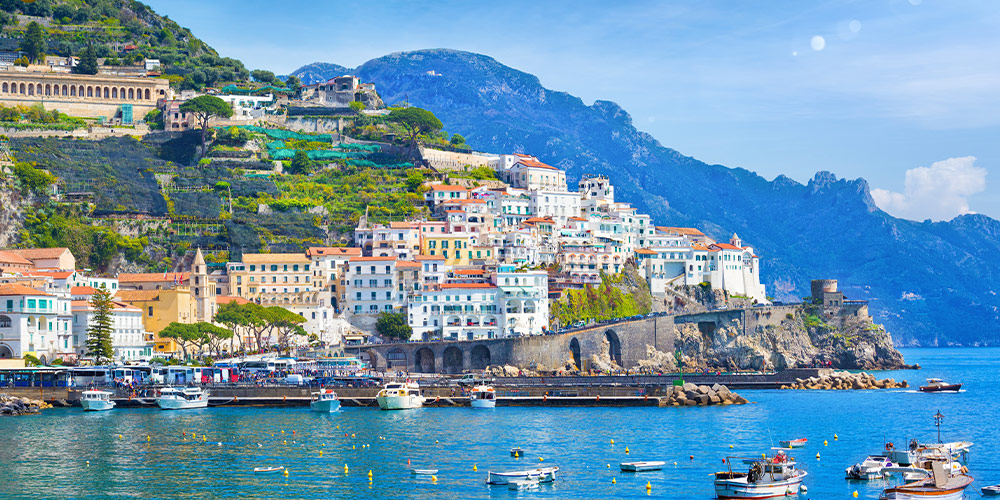 Amalfi-voyage-Italie