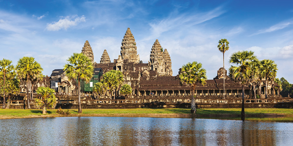 Ankor-destination-Cambodge