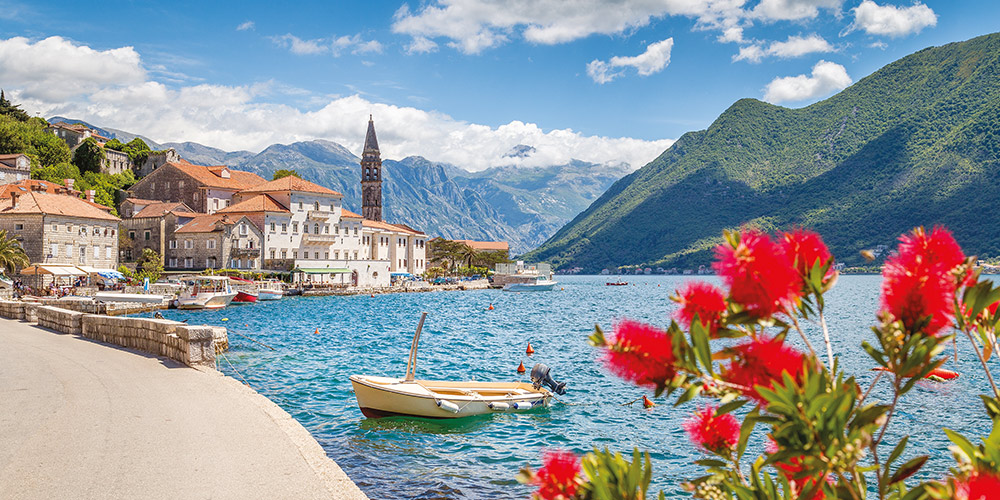 Kotor-destination-Montenegro
