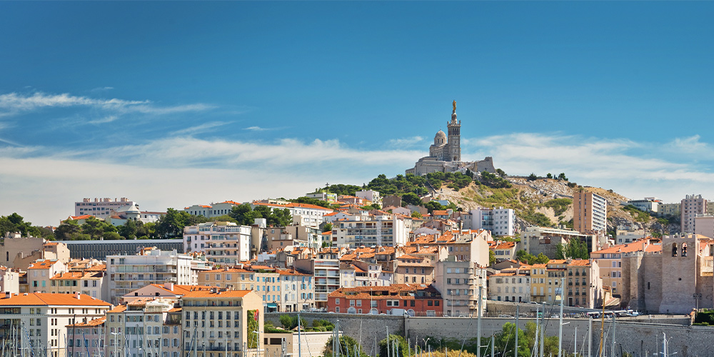 Marseille-voyage-sainte-maxime