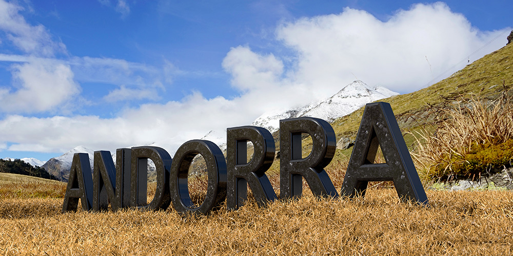 Andorre-prochaines-dates