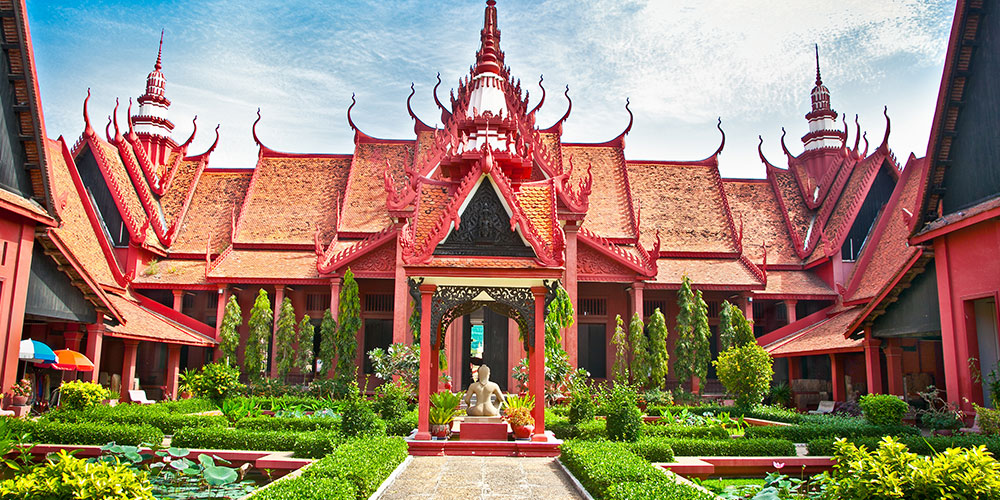 capitale-destination-Cambodge