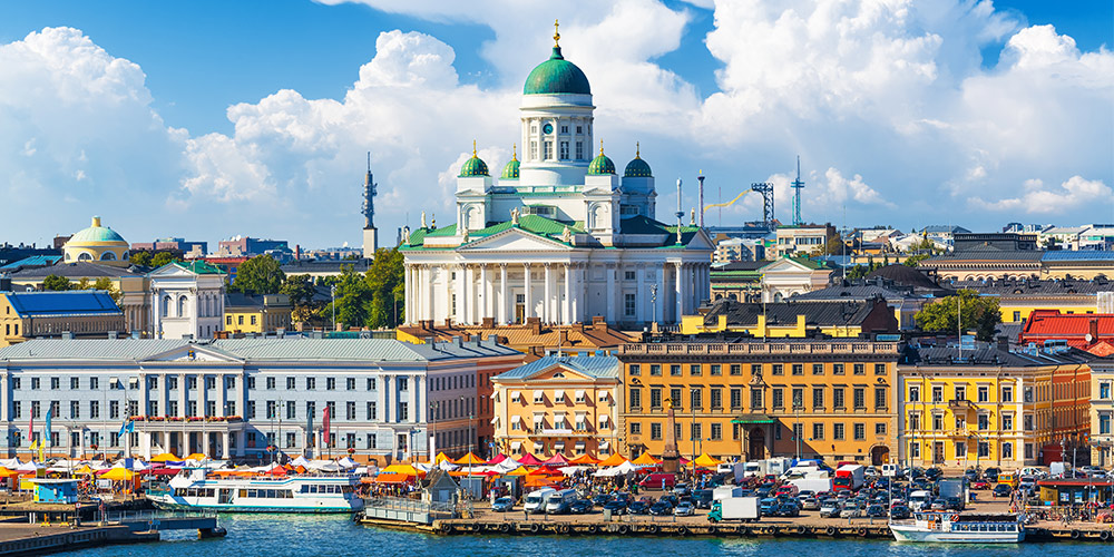 capitale-destination-Finlande