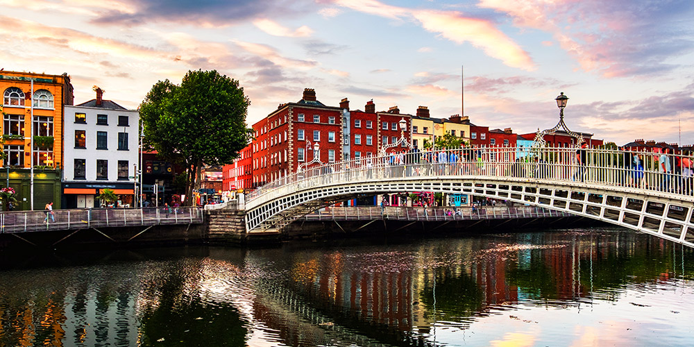 capitale-destination-Irlande