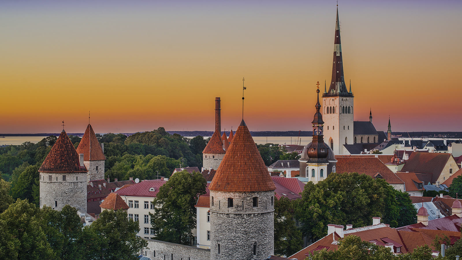 fond-destination-Estonie