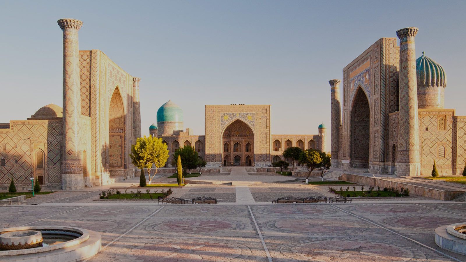 fond-destination-Ouzbekistan