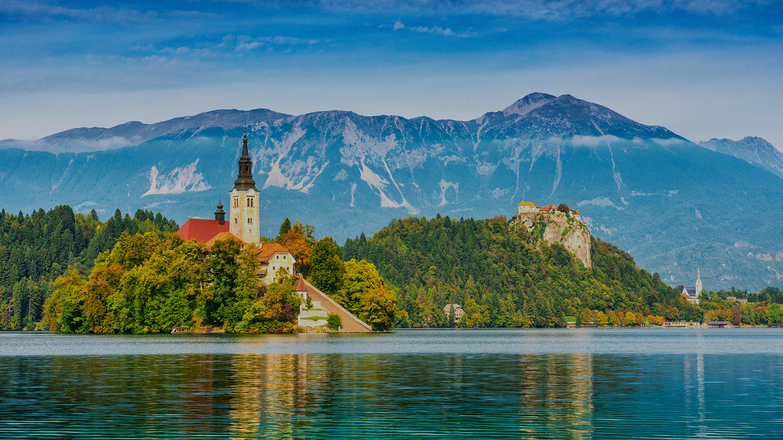 fond-destination-Slovenie