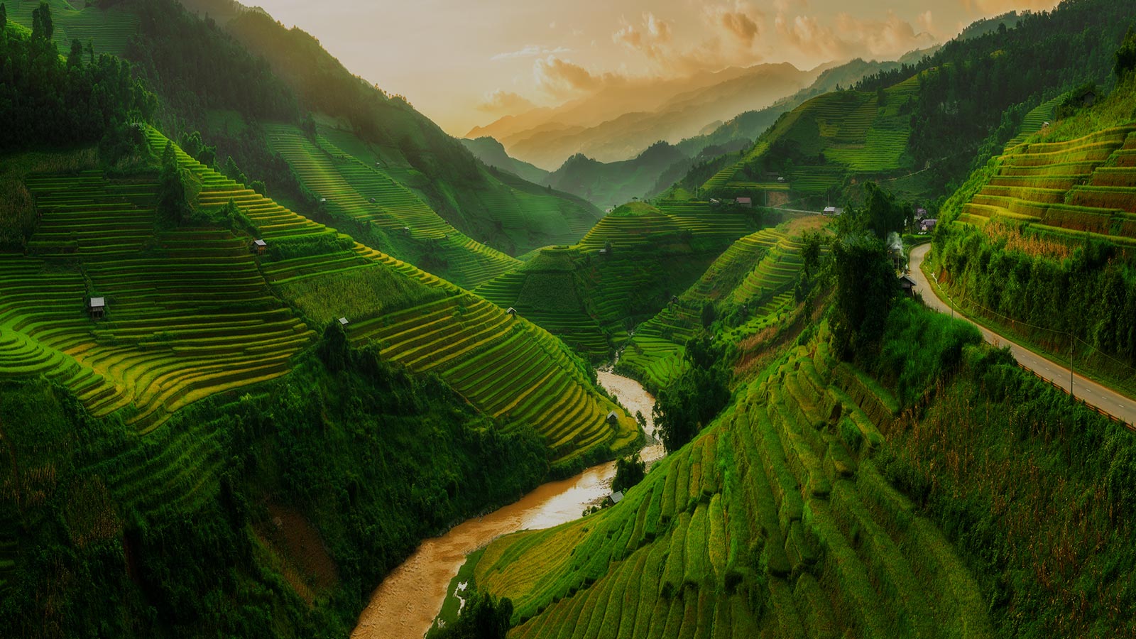 fond-destination-Vietnam