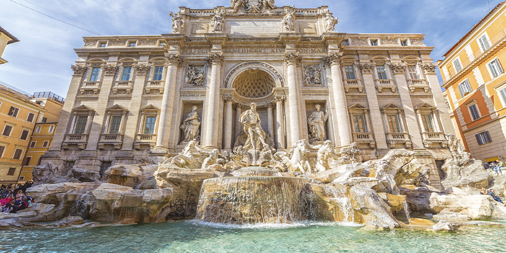 fontaine-voyage-Rome