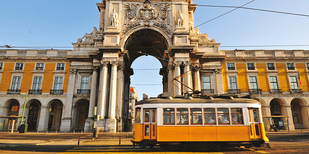 histoire-destination-Portugal