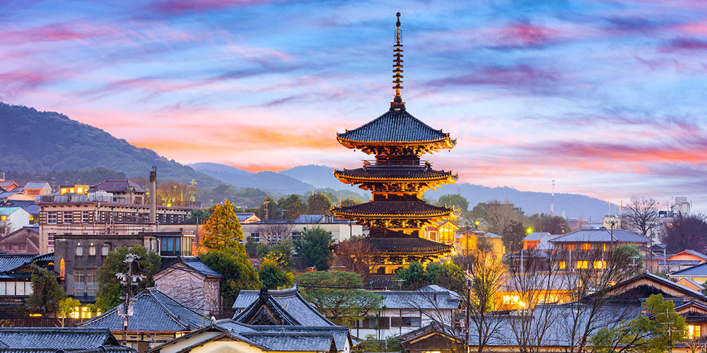 kyoto-destination-Japon