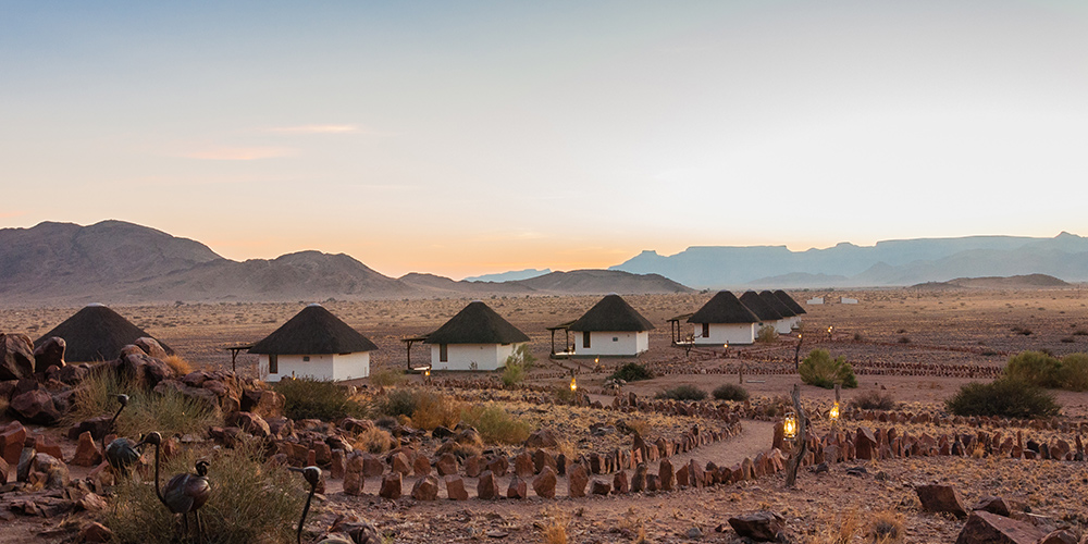 lodge-destination-Namibie