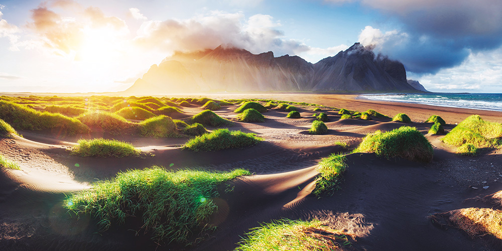 nature-destination-Islande